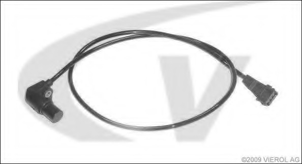 90451441