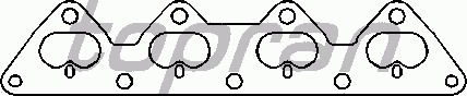 90470036