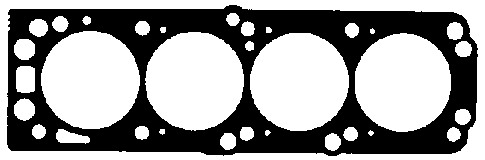 90500102