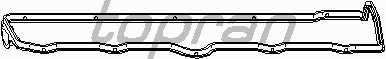 90501525