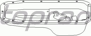 90501528