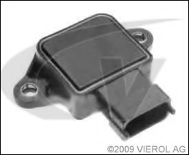 90530439