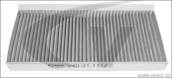 90535132