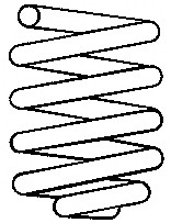 90538931