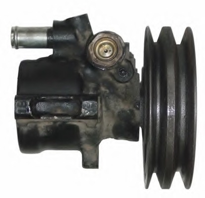 90540019