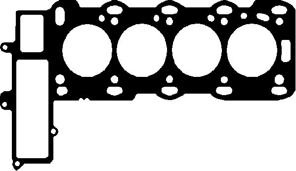 90540461