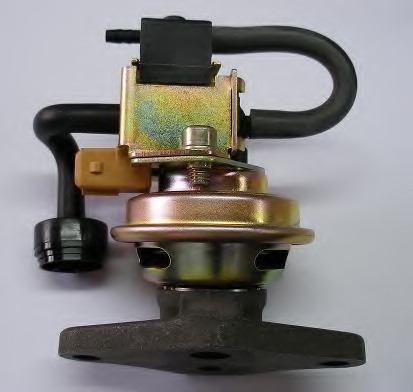 90541029