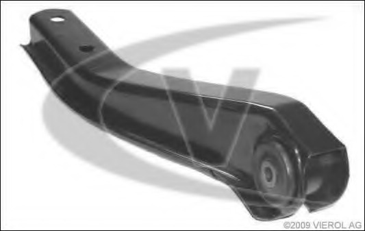 90542573