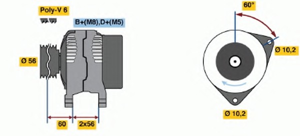 90566566