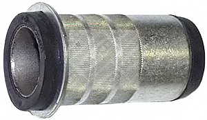912366