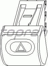 9138043