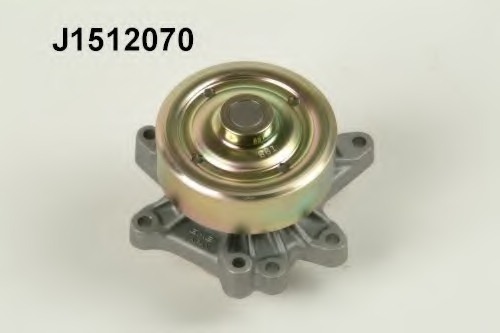 9151160622
