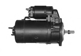 915847