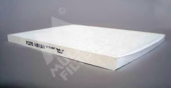 9173985