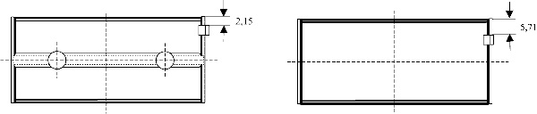 91ff6a339aa