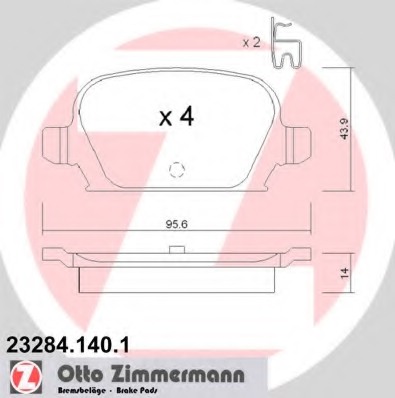 9200132