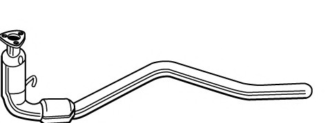 9202071