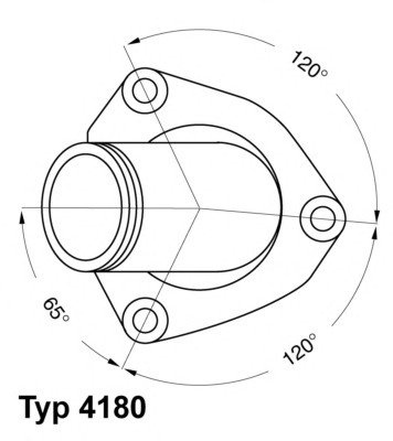 92061279
