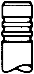 9207880
