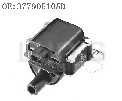 9220081504