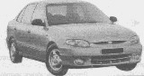 9230122310