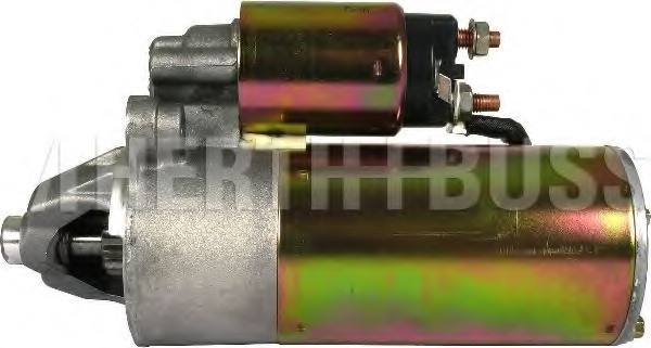 92AB11000HA