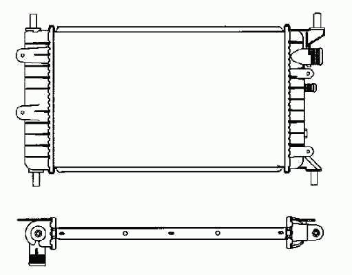 92AB8005DB
