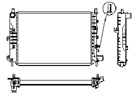 92AB8005FB