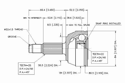92AG3K187BA