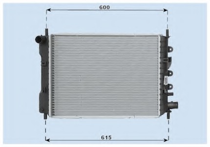 92ab8005ed