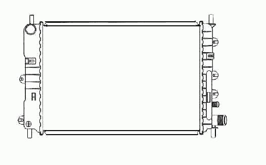 92ab8005vc
