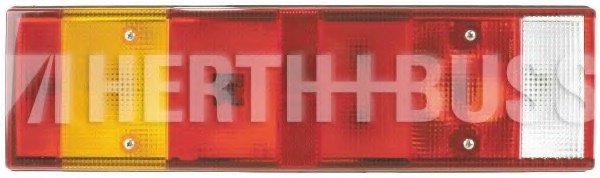 93161844