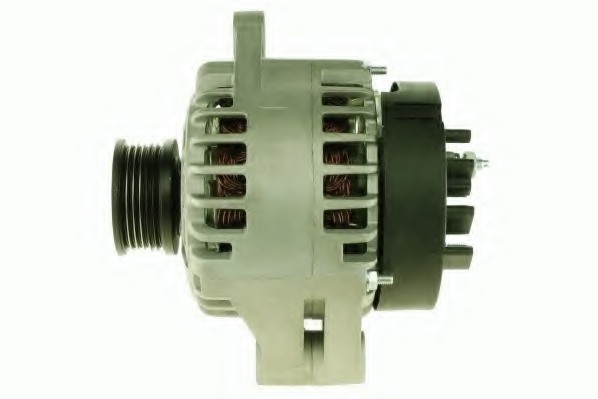 93169030