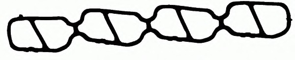 93177328