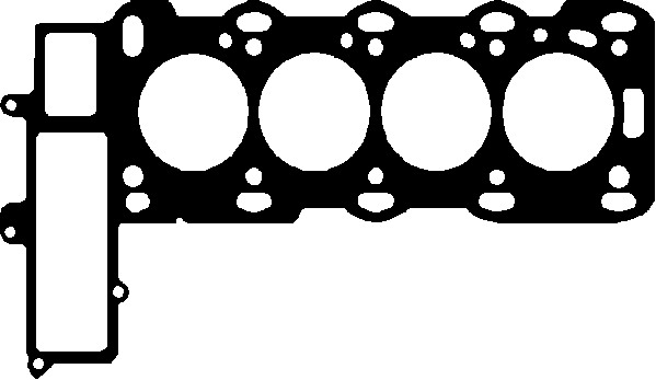 93179232