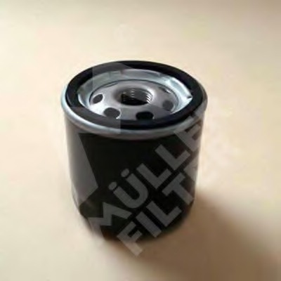 9320375