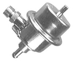 9357013