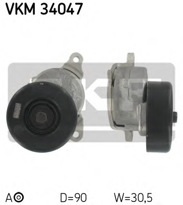 93BB6A228AG