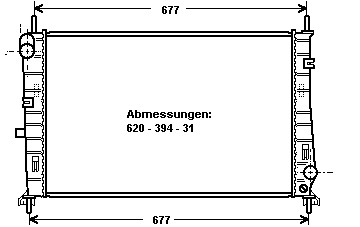93bb8005ef