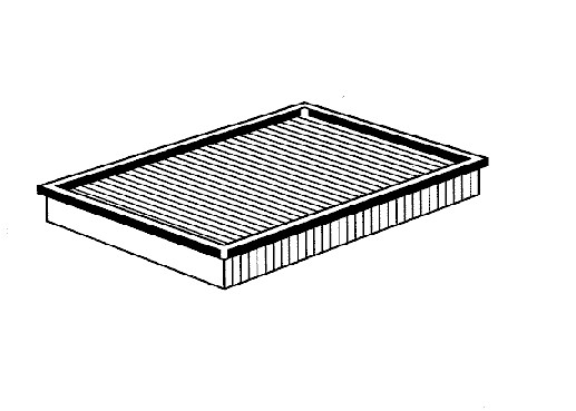 93bb9601ba