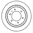 94375425