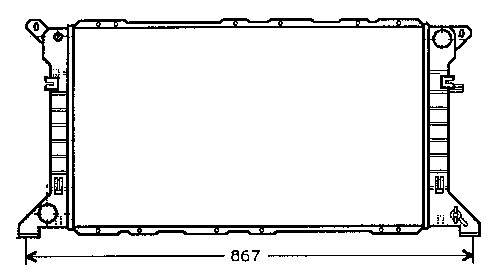 94vb8005bb
