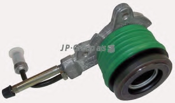 94zt7a564ab