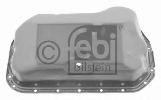 95VW6675BA
