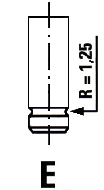 96015