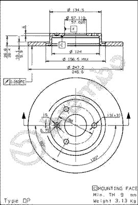 96047276