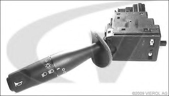 96049667ZL