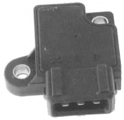 96067829