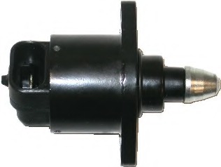 96069888