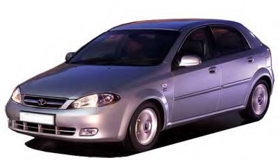 96545491